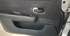 Nissan Tiida 1.8 ACENTA Hatchback 2011