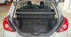 Nissan Tiida 1.8 ACENTA Hatchback 2011