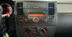 Nissan Tiida 1.8 ACENTA Hatchback 2011
