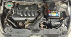 Nissan Tiida 1.8 ACENTA Hatchback 2011