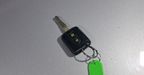 Nissan Tiida 1.8 ACENTA Hatchback 2011