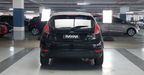 Ford Fiesta 1.6 SE Hatchback 2018