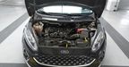 Ford Fiesta 1.6 SE Hatchback 2018