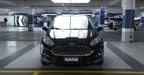 Ford Fiesta 1.6 SE Hatchback 2018