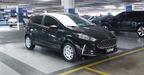 Ford Fiesta 1.6 SE Hatchback 2018