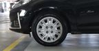 Ford Fiesta 1.6 SE Hatchback 2018