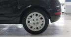Ford Fiesta 1.6 SE Hatchback 2018