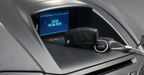 Ford Fiesta 1.6 SE Hatchback 2018