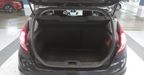 Ford Fiesta 1.6 SE Hatchback 2018