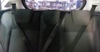 Ford Fiesta 1.6 SE Hatchback 2018