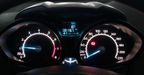 Ford Fiesta 1.6 SE Hatchback 2018