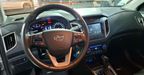 Hyundai Creta 1.5 SAFETY AUTO Suv 2023
