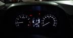 Hyundai Creta 1.5 SAFETY AUTO Suv 2023