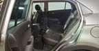 Hyundai Creta 1.5 SAFETY AUTO Suv 2023