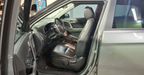 Hyundai Creta 1.5 SAFETY AUTO Suv 2023