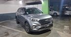 Hyundai Creta 1.5 SAFETY AUTO Suv 2023