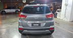 Hyundai Creta 1.5 SAFETY AUTO Suv 2023