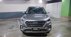 Hyundai Creta 1.5 SAFETY AUTO Suv 2023