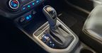 Hyundai Creta 1.5 SAFETY AUTO Suv 2023