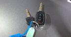 Hyundai Creta 1.5 SAFETY AUTO Suv 2023