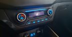 Hyundai Creta 1.5 SAFETY AUTO Suv 2023