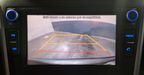 Hyundai Creta 1.5 SAFETY AUTO Suv 2023