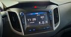 Hyundai Creta 1.5 SAFETY AUTO Suv 2023