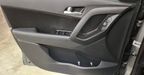 Hyundai Creta 1.5 SAFETY AUTO Suv 2023