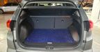 Hyundai Creta 1.5 SAFETY AUTO Suv 2023