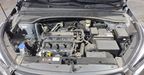 Hyundai Creta 1.5 SAFETY AUTO Suv 2023