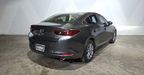Mazda 3 2.5 I Sedan 2022