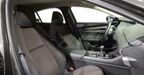 Mazda 3 2.5 I Sedan 2022