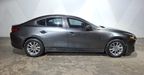Mazda 3 2.5 I Sedan 2022