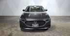 Mazda 3 2.5 I Sedan 2022