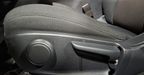 Mazda 3 2.5 I Sedan 2022