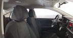 Kia Rio 1.6 L AUTO Sedan 2019