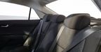 Kia Rio 1.6 L AUTO Sedan 2019