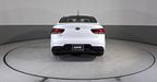 Kia Rio 1.6 L AUTO Sedan 2019
