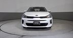 Kia Rio 1.6 L AUTO Sedan 2019