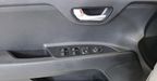 Kia Rio 1.6 L AUTO Sedan 2019