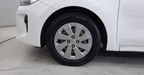 Kia Rio 1.6 L AUTO Sedan 2019