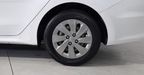 Kia Rio 1.6 L AUTO Sedan 2019