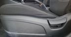 Kia Rio 1.6 L AUTO Sedan 2019