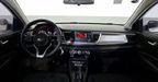 Kia Rio 1.6 L AUTO Sedan 2019