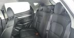 Mg Zs 1.5 EXCITE AUTO Suv 2022