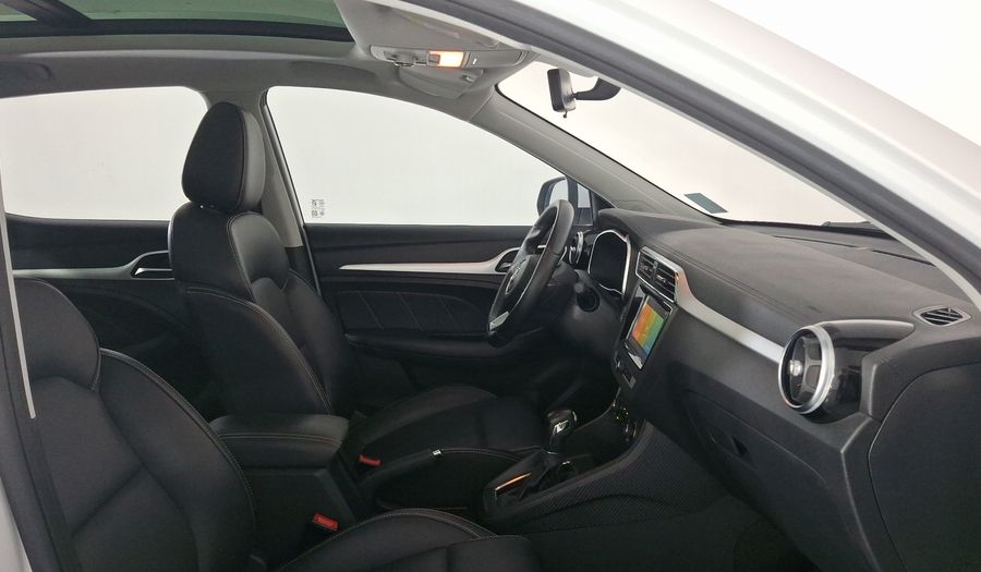 Mg Zs 1.5 EXCITE AUTO Suv 2022