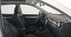 Mg Zs 1.5 EXCITE AUTO Suv 2022