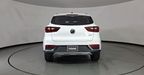 Mg Zs 1.5 EXCITE AUTO Suv 2022