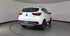 Mg Zs 1.5 EXCITE AUTO Suv 2022