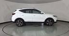 Mg Zs 1.5 EXCITE AUTO Suv 2022